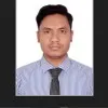 Monir Developer