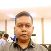 Budjang Putra