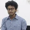 Vasudevan