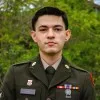 Brandon Vigil