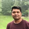 Nikhil Pathi