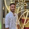 Abhishek Vijay