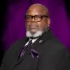 John Dixon