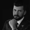 Mohamed Ali Chtioui Phd