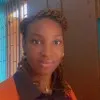 Oluwakemi Daniel
