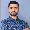 Vedant Vilas Joshi
