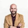 Alejandro Aguilar