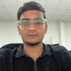 Nivesh Singh