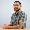 Dan Santoro