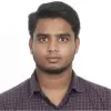 Raghib Hussain