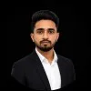 Mitesh Madariya