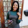 masego madiba