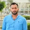 Hammad Muhammad