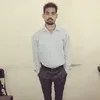 Sanjay Kumar