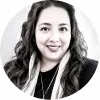 Monica Sanchez ocampo