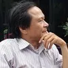 Than The Nguyen