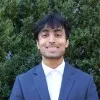 Manish Nagaraj