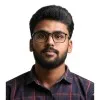 Mushahideen kajamaideen