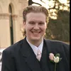 Nathan Greener