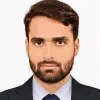 Sehran Warsi