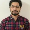 Sukhwinder Kumar