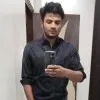 Ashish Kumar Gupta