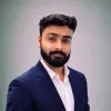 Tushar Khandelwal