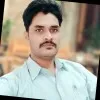 Pradip Zambre