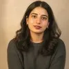 Somya Gupta
