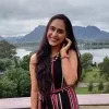 Aditi Sharma