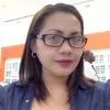 Charisse Mendiola