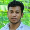 Harikrishnan