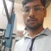 Kanhaiya Kumar