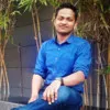 Chittatosh Khandekar