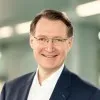 Guido Kuehnelt