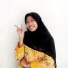 Indri Yani
