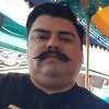 Mike Cruz