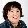 Anne Rettie