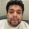Christian Rosales