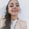 Astrid Coria
