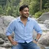 Hemant Kumar