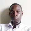 Martin Mulinge
