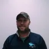 Mike Loecke
