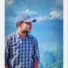 Sarmad Aziz