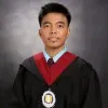 Jharvie Izzy Garcia