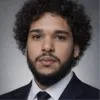 Josper Peña