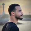 Mahmoud Salem