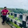 Bishal Mahanta