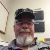 Mike Leavell