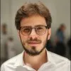 Emran Zendaki